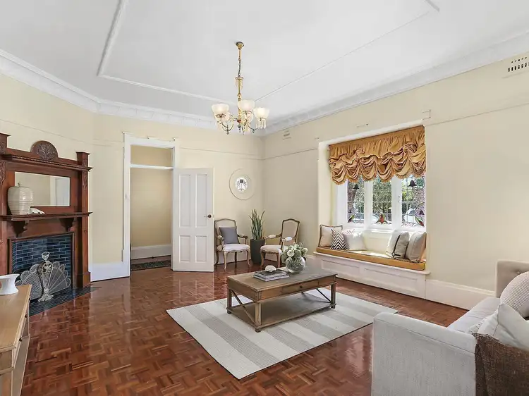Third view of Homely house listing, 45 Tweedmouth Avenue, Rosebery NSW 2018