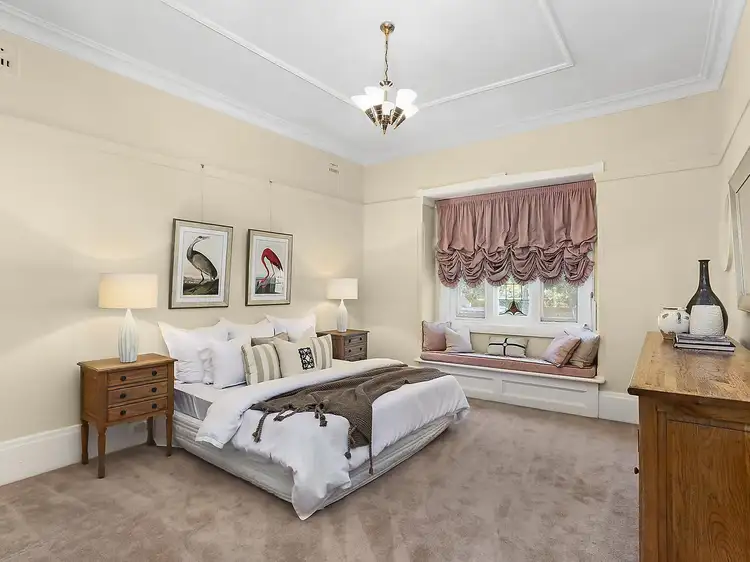 Fourth view of Homely house listing, 45 Tweedmouth Avenue, Rosebery NSW 2018
