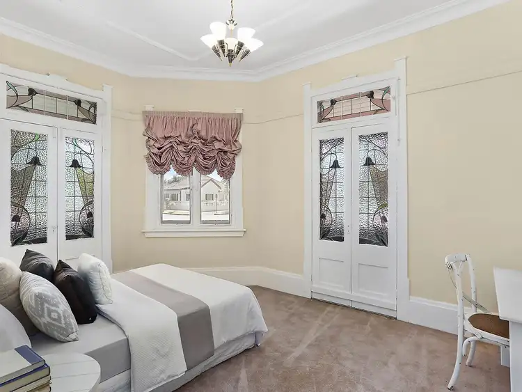 Fifth view of Homely house listing, 45 Tweedmouth Avenue, Rosebery NSW 2018