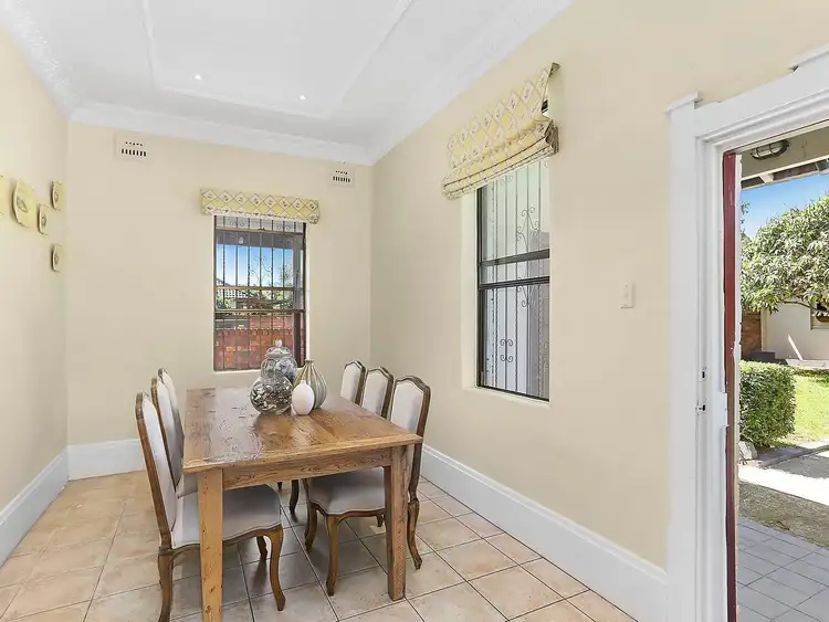Sixth view of Homely house listing, 45 Tweedmouth Avenue, Rosebery NSW 2018
