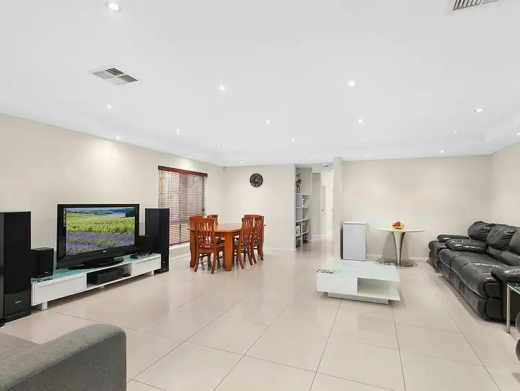Second view of Homely house listing, 6C Barellan Avenue, Carlingford NSW 2118