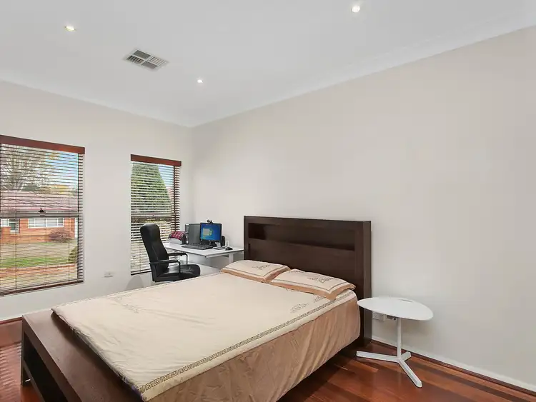 Fourth view of Homely house listing, 6C Barellan Avenue, Carlingford NSW 2118