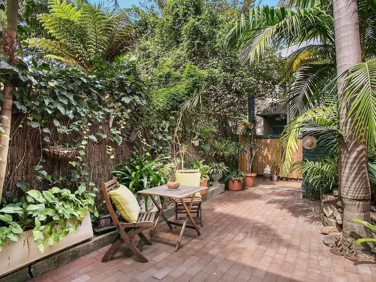 Fourth view of Homely house listing, 228 St Johns Road, Glebe NSW 2037