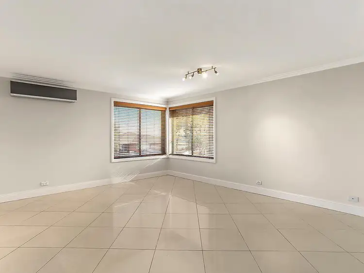 Second view of Homely house listing, 21 Camellia Street, Greystanes NSW 2145