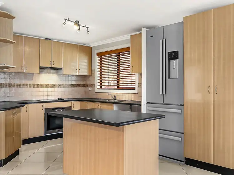 Third view of Homely house listing, 21 Camellia Street, Greystanes NSW 2145