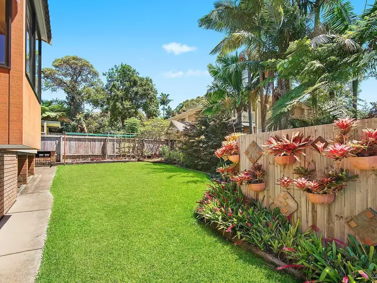 Second view of Homely house listing, 17 Bangalay Drive, Port Macquarie NSW 2444