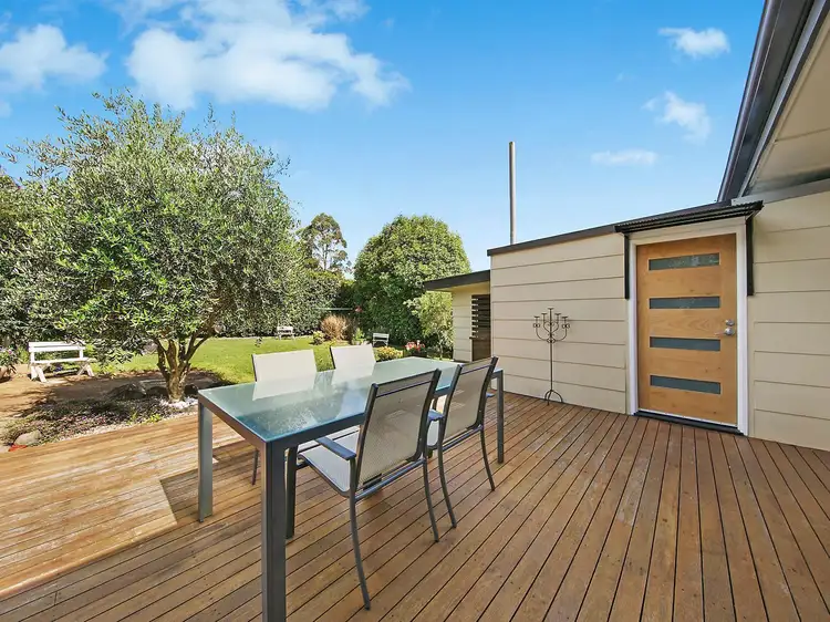Fifth view of Homely house listing, 14 Sourris Street, Mount Lofty QLD 4350