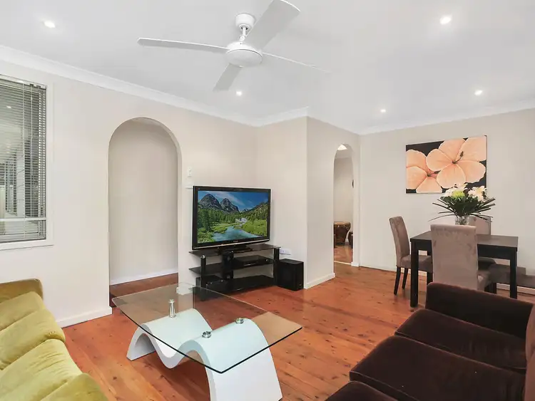 20 Pelican Street, Tumbi Umbi NSW 2261