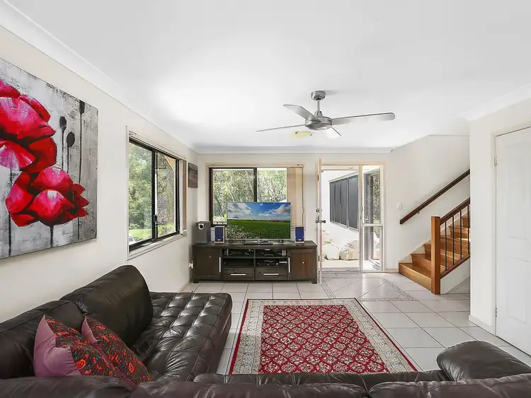 Third view of Homely house listing, 4 Loch Lomond Court, Buderim QLD 4556