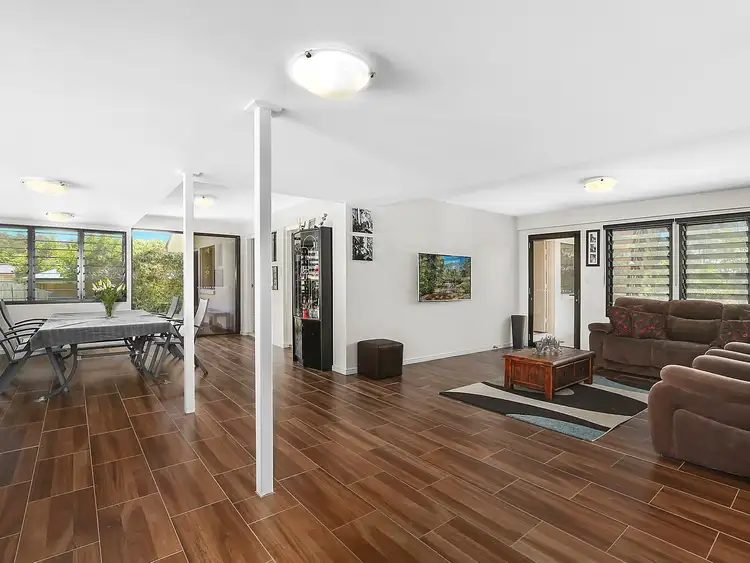 Fourth view of Homely house listing, 4 Loch Lomond Court, Buderim QLD 4556