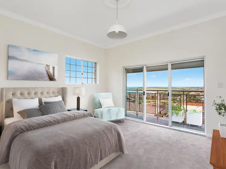 Third view of Homely house listing, 9 Vanny Place, Maroubra NSW 2035