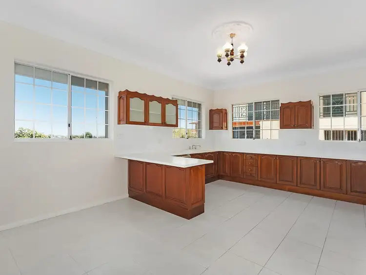 Fourth view of Homely house listing, 9 Vanny Place, Maroubra NSW 2035