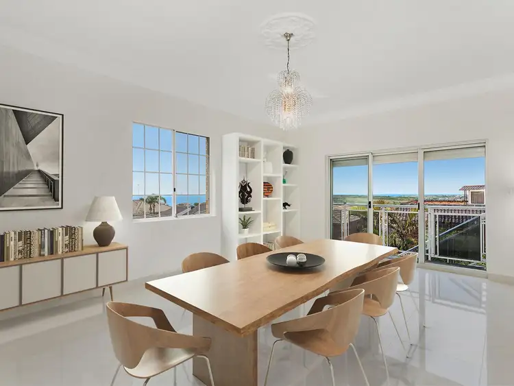 Fifth view of Homely house listing, 9 Vanny Place, Maroubra NSW 2035