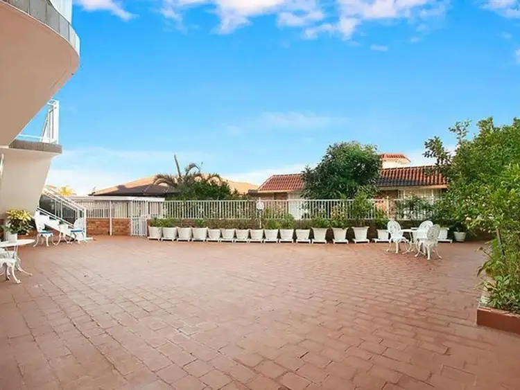 Sixth view of Homely house listing, 9 Vanny Place, Maroubra NSW 2035