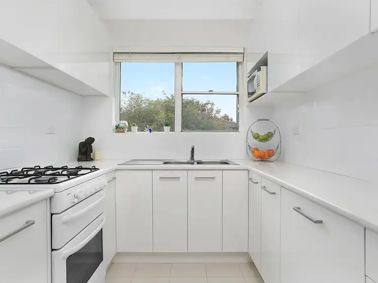 31/67 Flora Street, Kirrawee NSW 2232