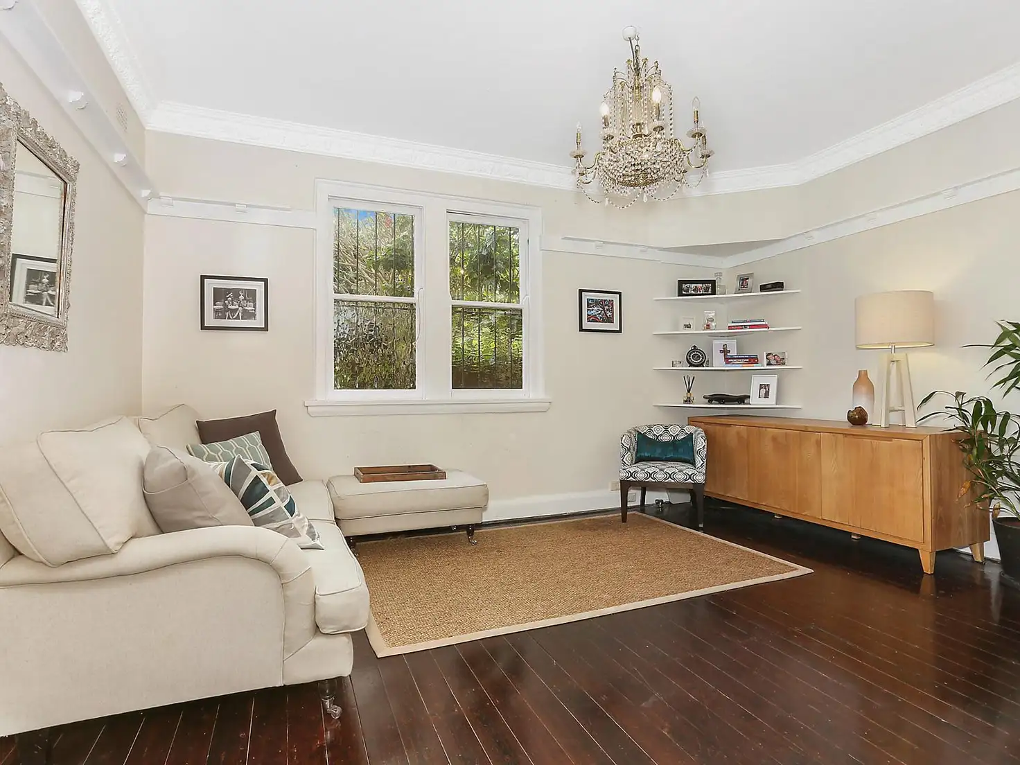 Main view of Homely apartment listing, 1/19 Busby Parade, Bronte NSW 2024