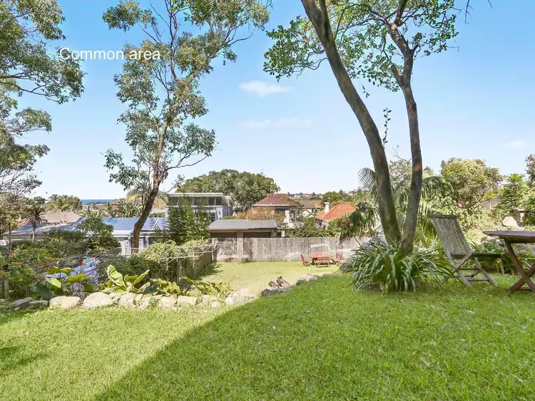 Fourth view of Homely apartment listing, 1/19 Busby Parade, Bronte NSW 2024
