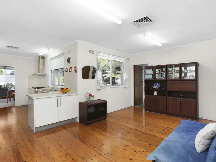 Third view of Homely house listing, 90 Hunter Avenue, St Ives NSW 2075