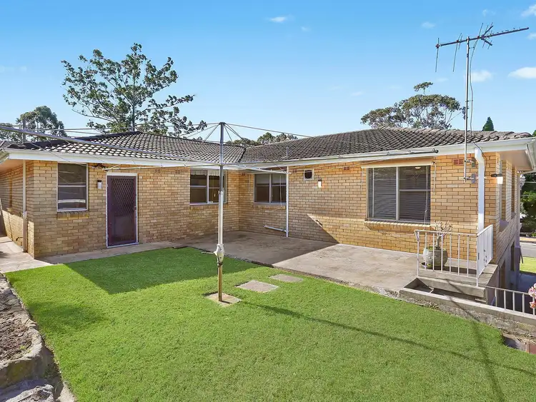 Fourth view of Homely house listing, 90 Hunter Avenue, St Ives NSW 2075