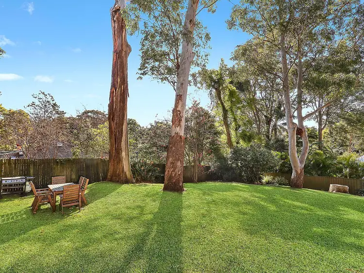 Second view of Homely apartment listing, 3/8 View Street, Chatswood NSW 2067