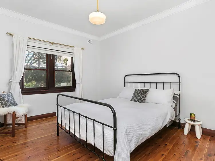 Third view of Homely apartment listing, 3/8 View Street, Chatswood NSW 2067