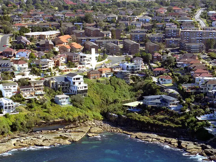 7 Mermaid Avenue, Maroubra NSW 2035