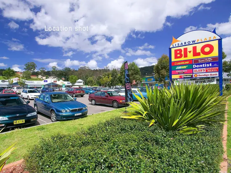 Fourth view of Homely house listing, 15 Brands Place, Lisarow NSW 2250