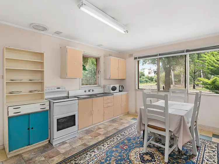 Second view of Homely house listing, 17 Tardent Street, Downer ACT 2602