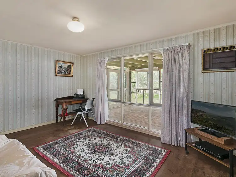Third view of Homely house listing, 17 Tardent Street, Downer ACT 2602