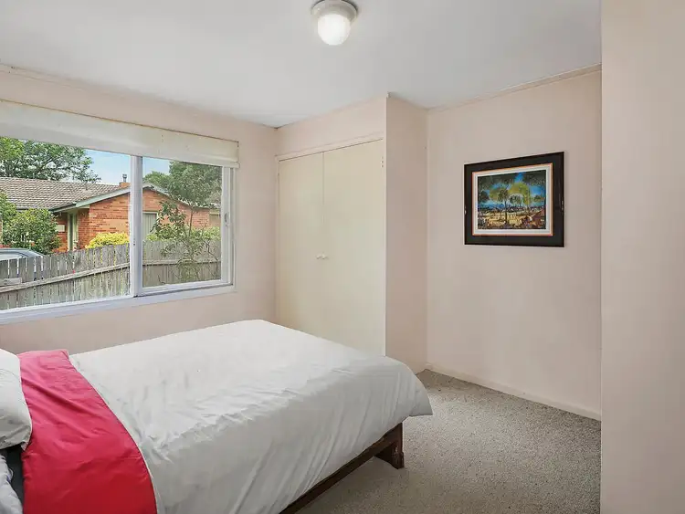 Fourth view of Homely house listing, 17 Tardent Street, Downer ACT 2602