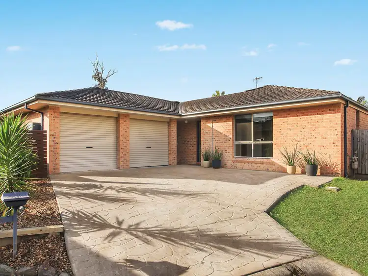 7 Augusta Close, Watanobbi NSW 2259