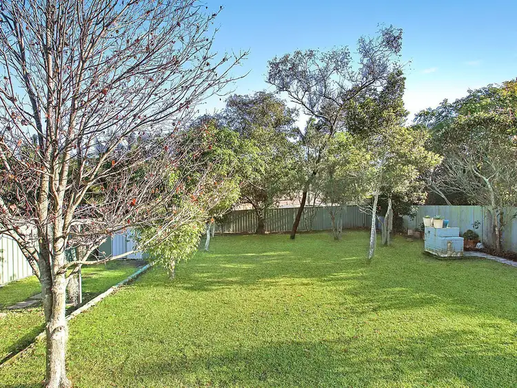 Second view of Homely house listing, 636 Pacific Highway, Narara NSW 2250