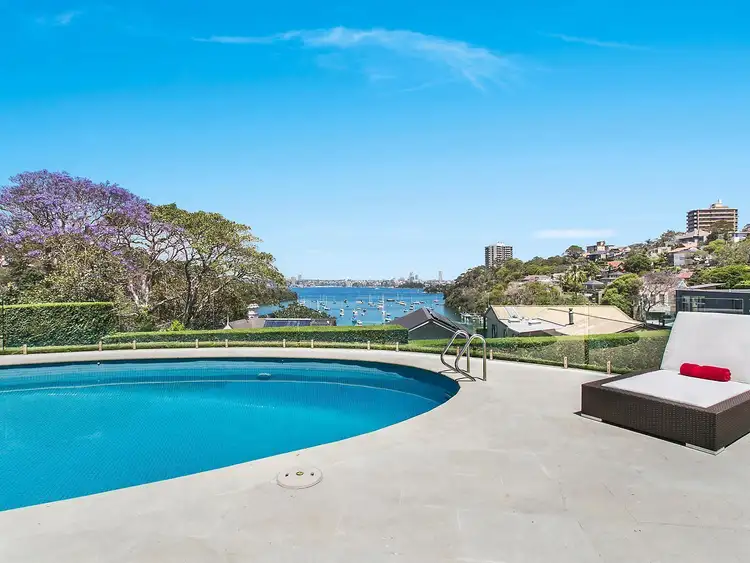Fourth view of Homely house listing, 6 Moran Street, Mosman NSW 2088