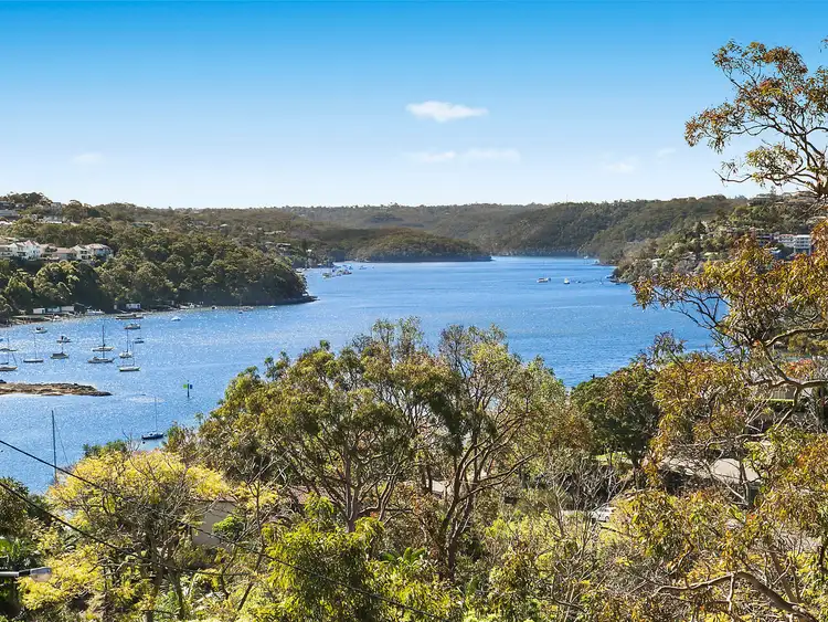 Third view of Homely house listing, 49 Wyong Road, Mosman NSW 2088