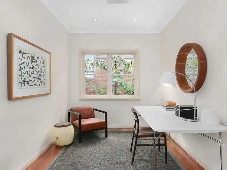 Sixth view of Homely house listing, 40 Sugarloaf Crescent, Castlecrag NSW 2068