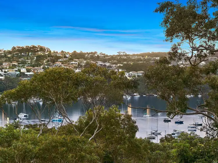 Second view of Homely house listing, 4 Bullecourt Avenue, Mosman NSW 2088