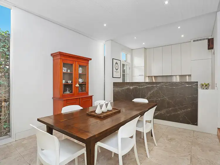 Third view of Homely house listing, 65 Cowles Road, Mosman NSW 2088