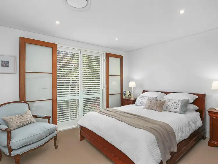 Fourth view of Homely house listing, 65 Cowles Road, Mosman NSW 2088