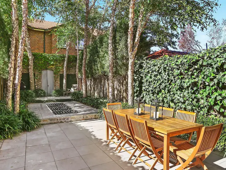 Sixth view of Homely house listing, 65 Cowles Road, Mosman NSW 2088
