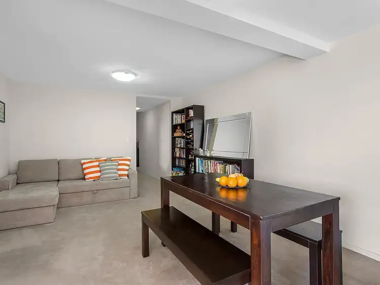 Fifth view of Homely apartment listing, 164/20 Victoria Road, Parramatta NSW 2150