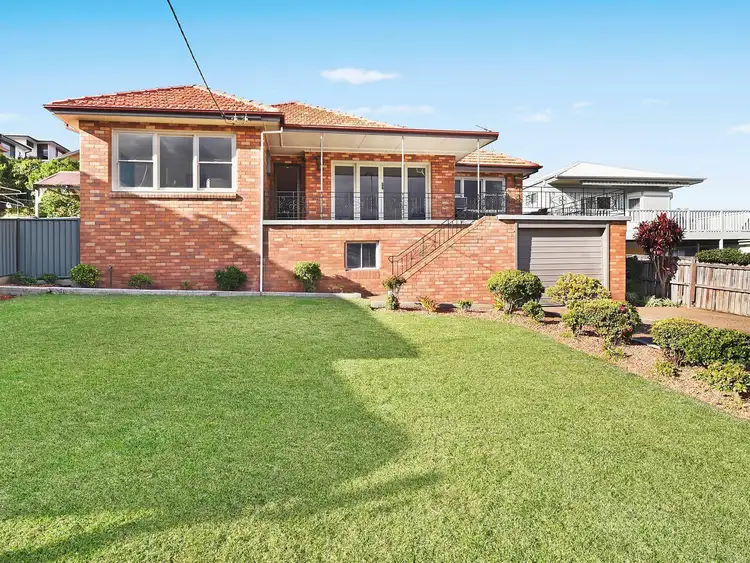 Main view of Homely house listing, 67 Berkeley Street, Speers Point NSW 2284
