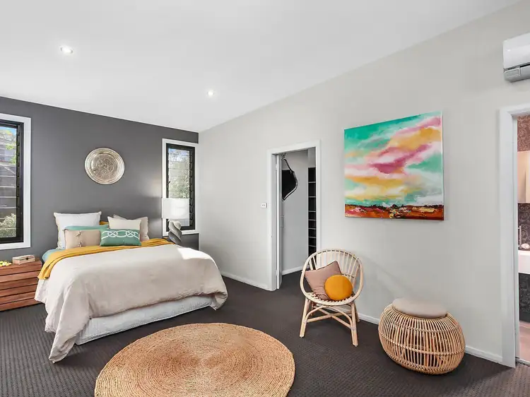 Third view of Homely house listing, 52 Creswell Avenue, Charlestown NSW 2290