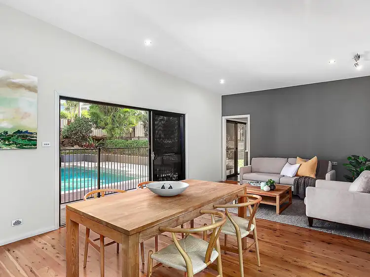 Fourth view of Homely house listing, 52 Creswell Avenue, Charlestown NSW 2290