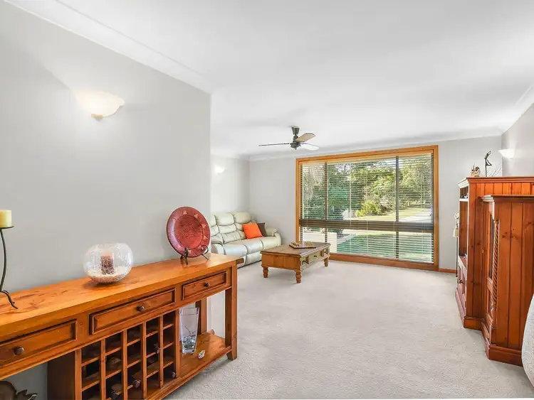 Third view of Homely house listing, 54 Ian Street, Eleebana NSW 2282