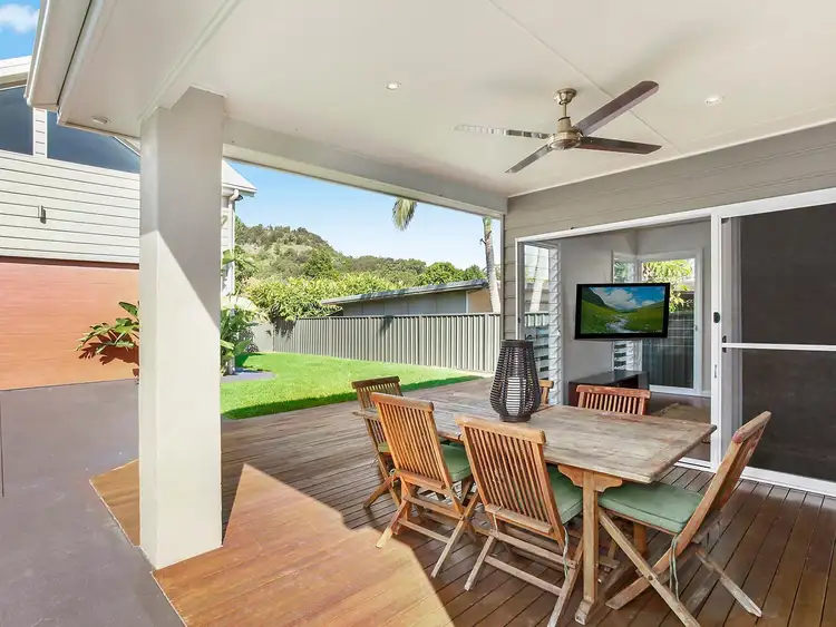 Third view of Homely house listing, 16 Barford Street, Speers Point NSW 2284