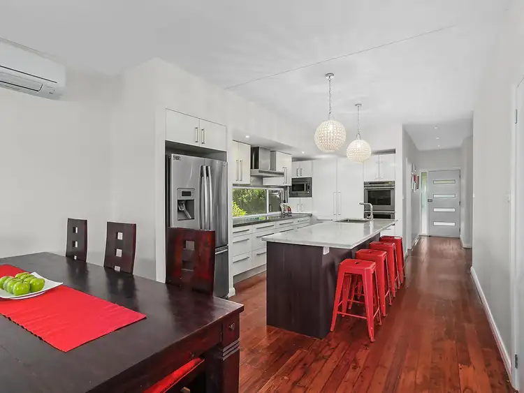Fourth view of Homely house listing, 16 Barford Street, Speers Point NSW 2284