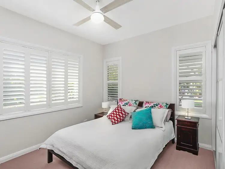 Fifth view of Homely house listing, 16 Barford Street, Speers Point NSW 2284