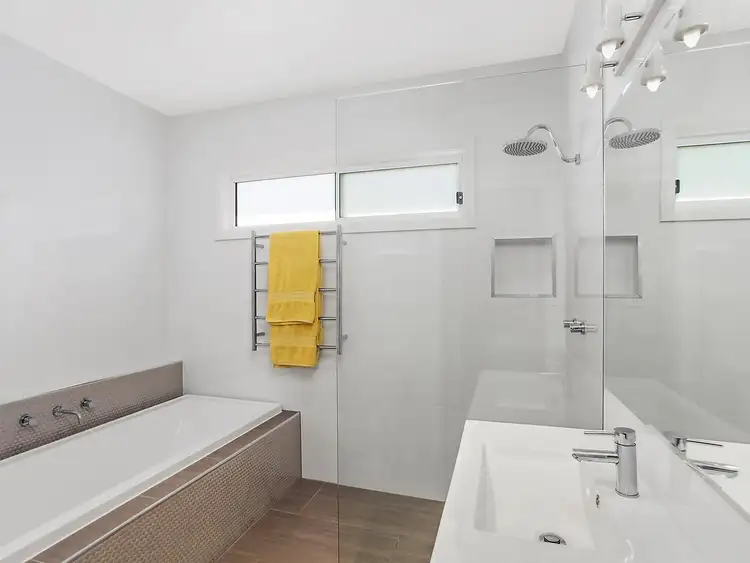 Sixth view of Homely house listing, 16 Barford Street, Speers Point NSW 2284