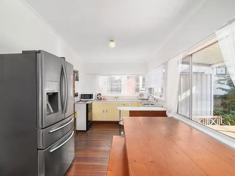 Fourth view of Homely house listing, 398 The Esplanade, Warners Bay NSW 2282
