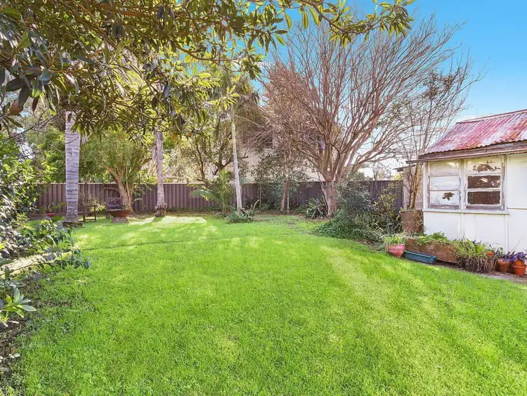 Fifth view of Homely house listing, 398 The Esplanade, Warners Bay NSW 2282